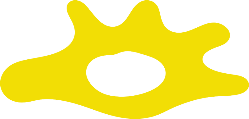 JARANA
